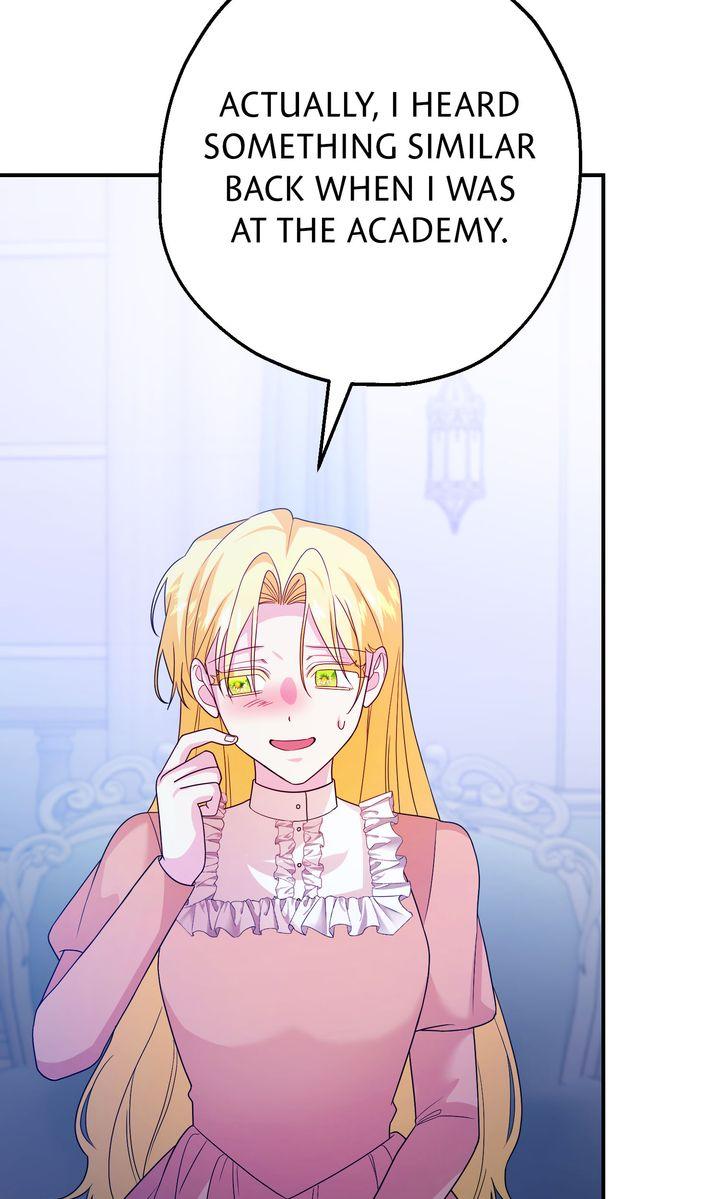 See You in the Future Chapter 29 page 25 - 