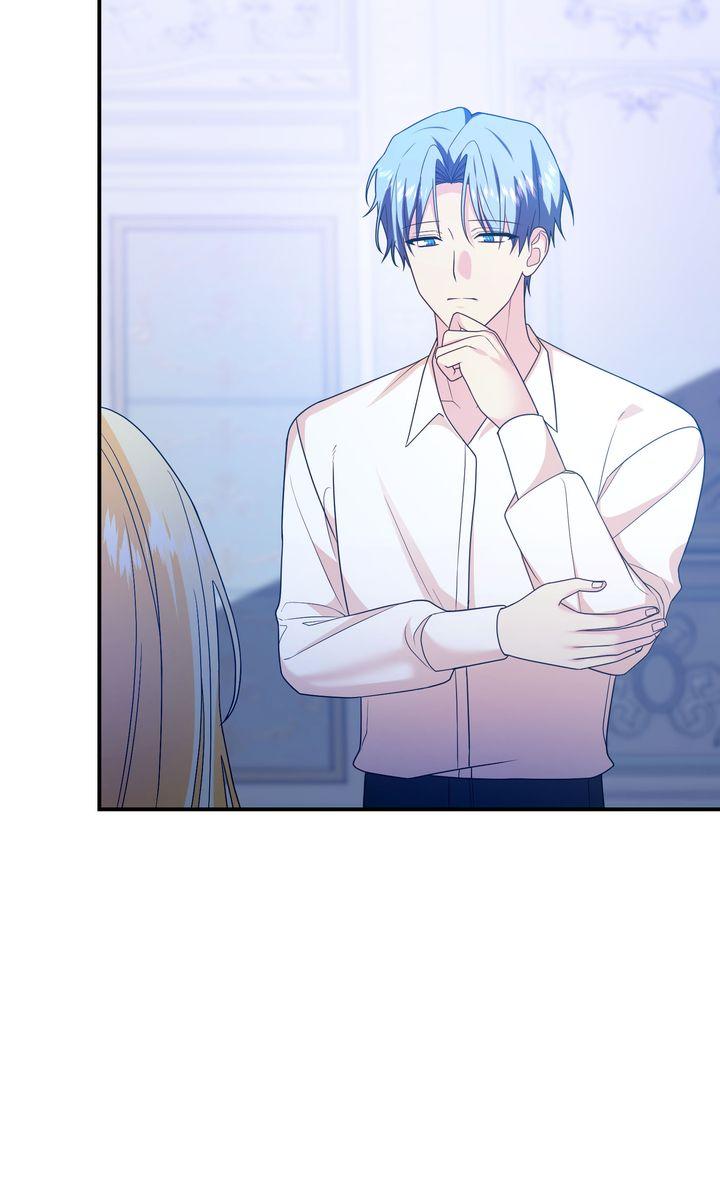 See You in the Future Chapter 29 page 27 - 