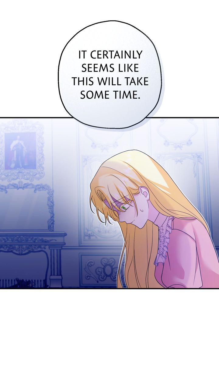 See You in the Future Chapter 29 page 28 - 