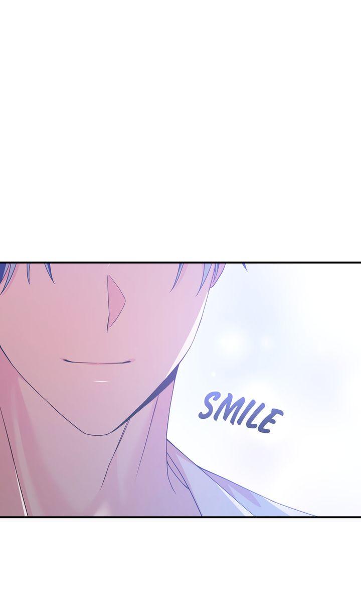 See You in the Future Chapter 29 page 29 - 