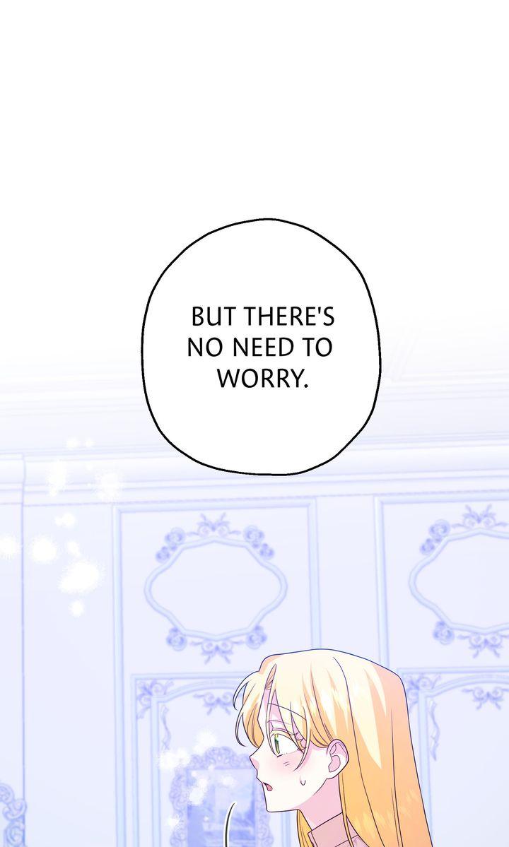 See You in the Future Chapter 29 page 30 - 