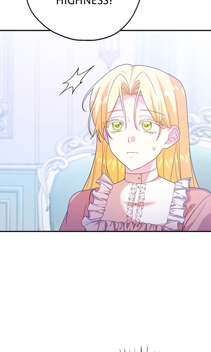 See You in the Future Chapter 29 page 4 - 
