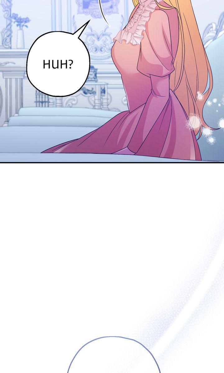 See You in the Future Chapter 29 page 31 - 