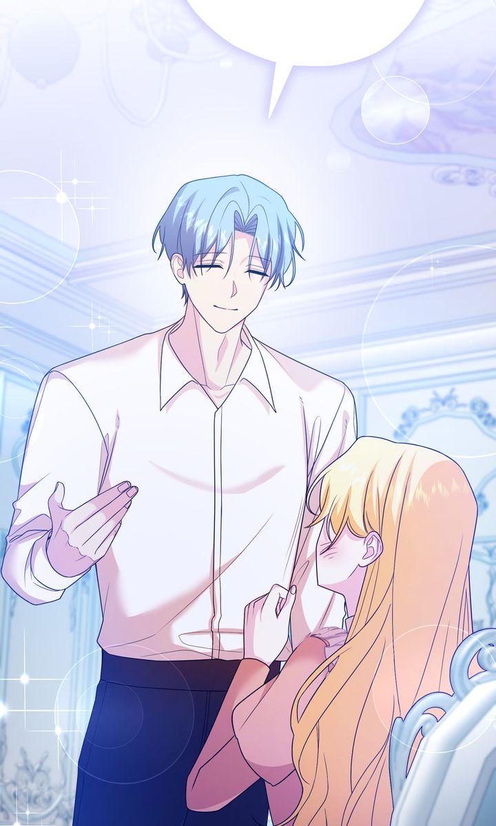 See You in the Future Chapter 29 page 33 - 