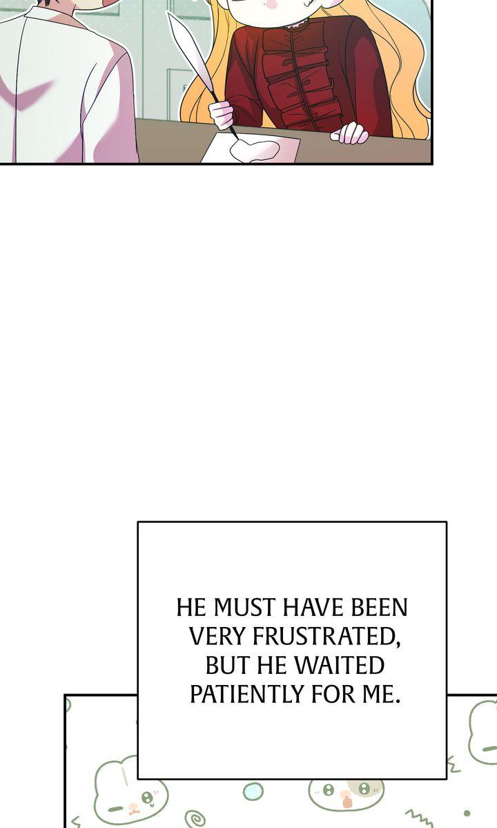 See You in the Future Chapter 29 page 36 - 
