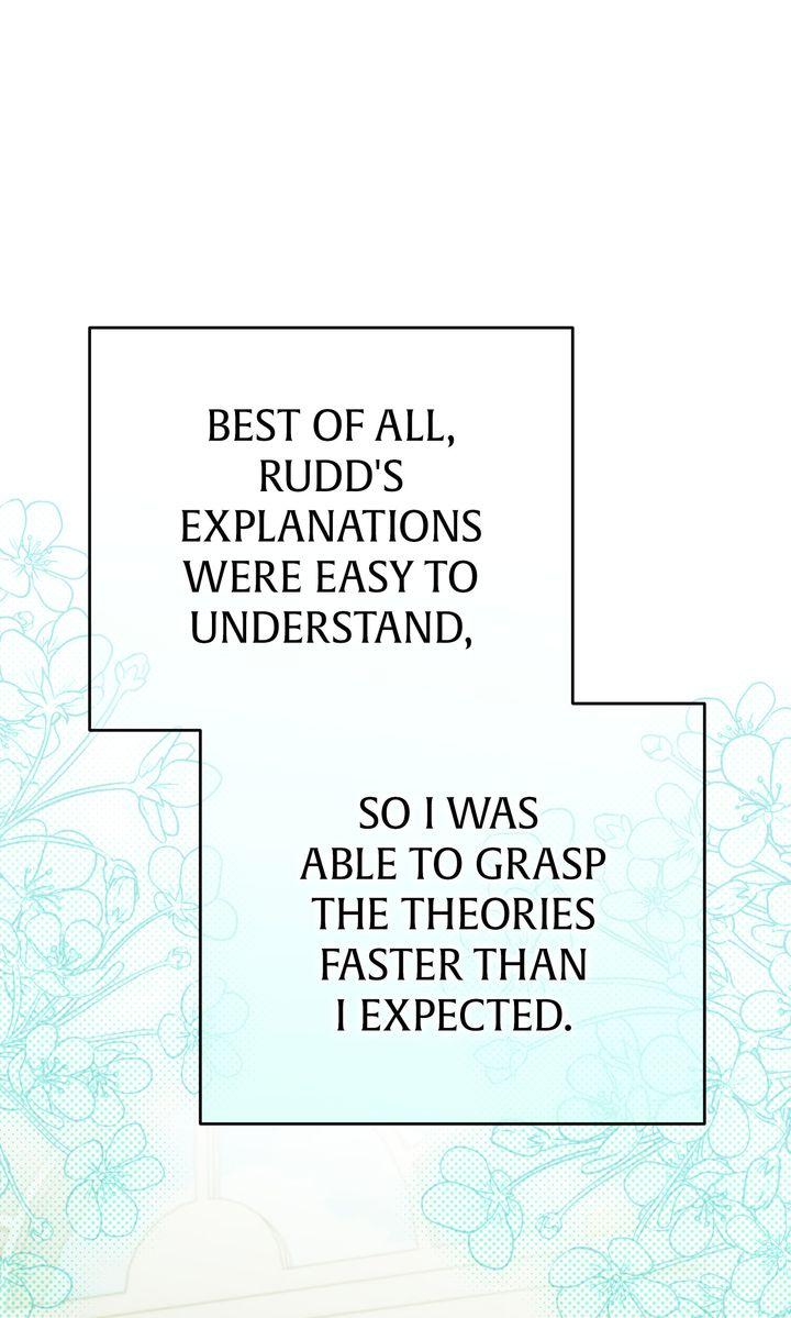 See You in the Future Chapter 29 page 38 - 