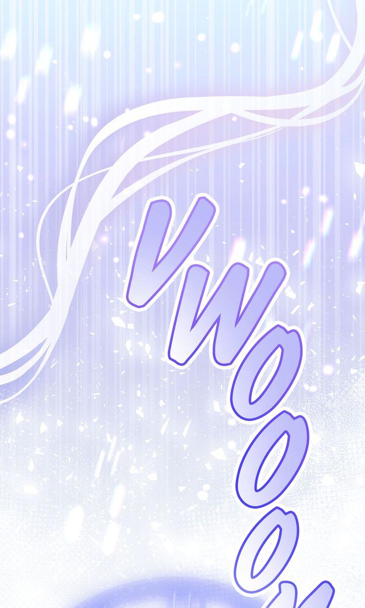 See You in the Future Chapter 29 page 40 - 