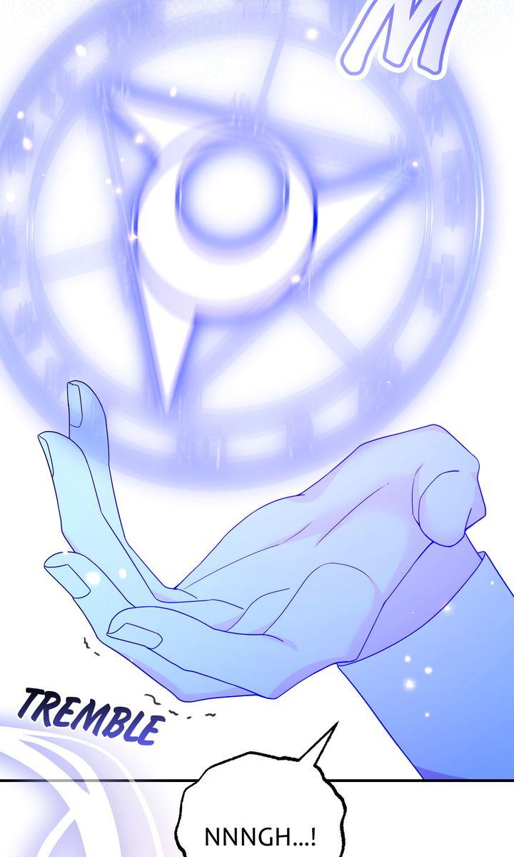 See You in the Future Chapter 29 page 41 - 