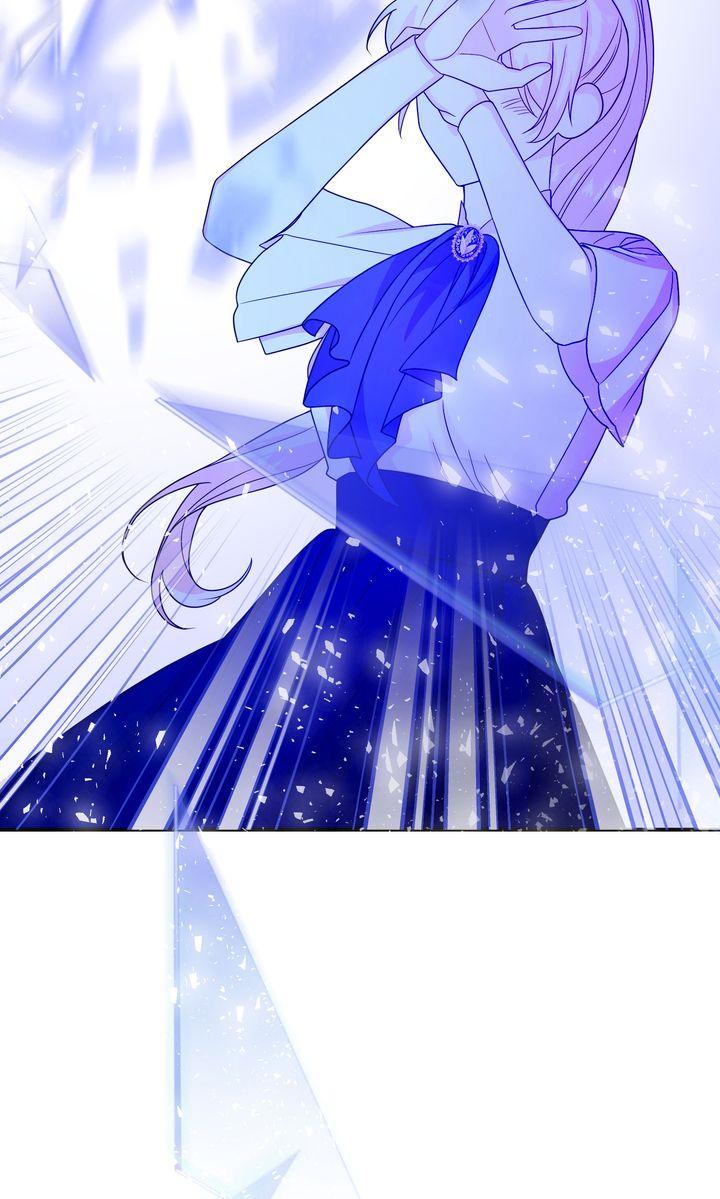 See You in the Future Chapter 29 page 43 - 