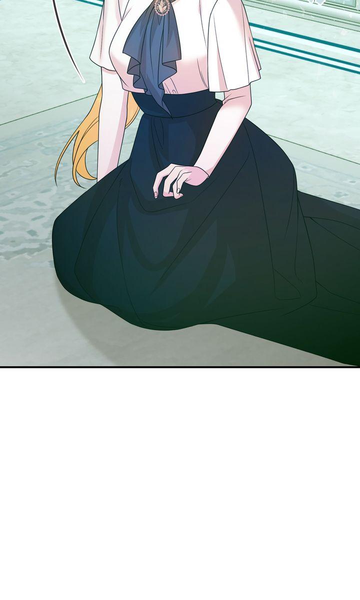 See You in the Future Chapter 29 page 45 - 