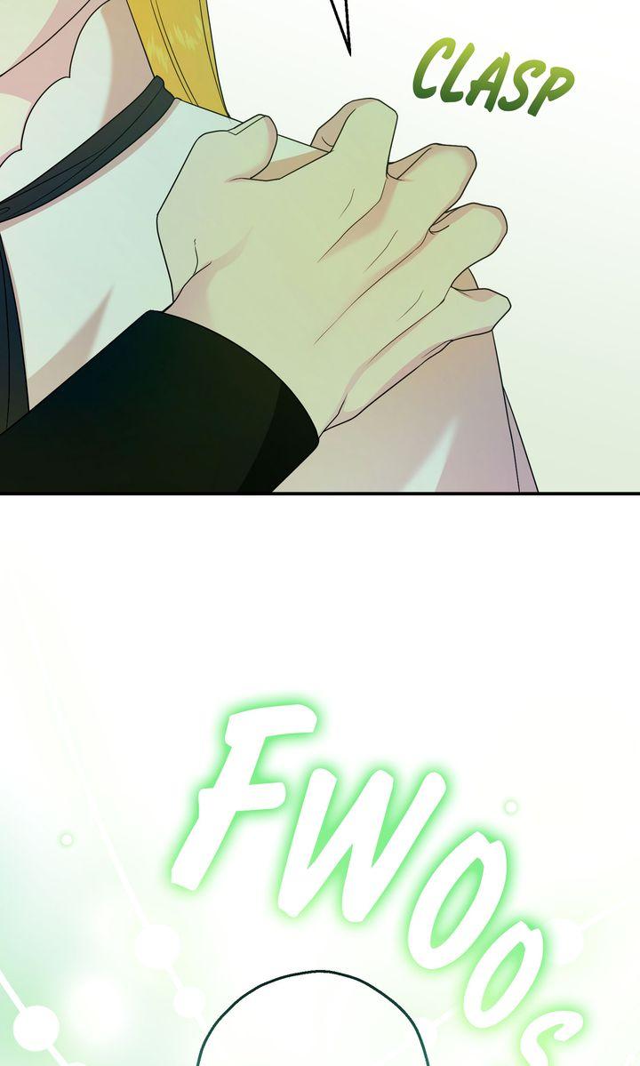 See You in the Future Chapter 29 page 48 - 