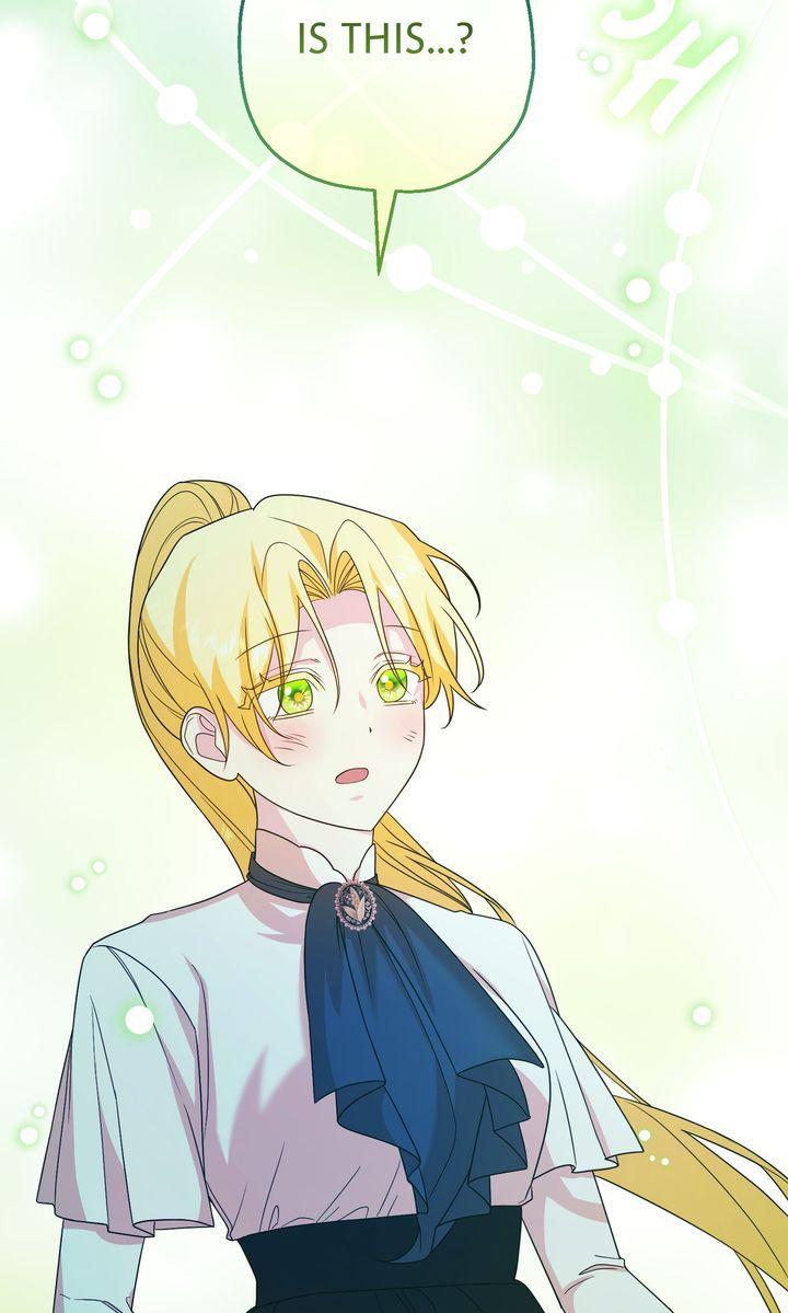 See You in the Future Chapter 29 page 49 - 