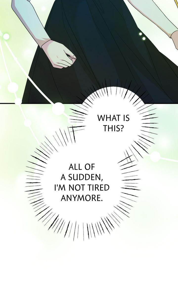 See You in the Future Chapter 29 page 50 - 