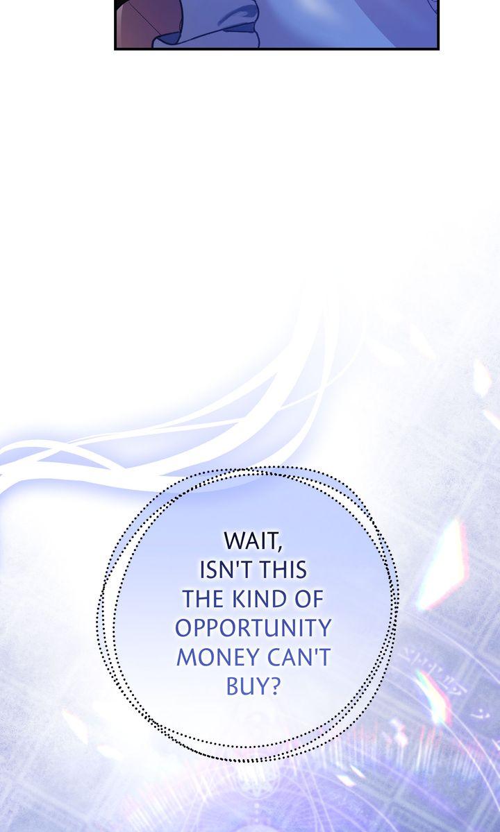 See You in the Future Chapter 29 page 6 - 