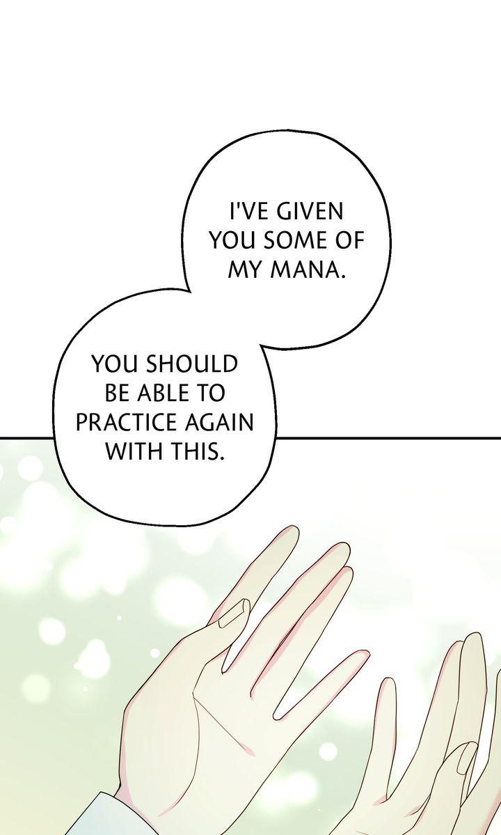 See You in the Future Chapter 29 page 51 - 