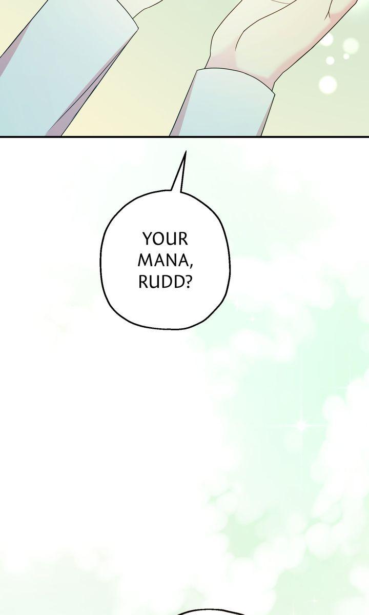 See You in the Future Chapter 29 page 52 - 