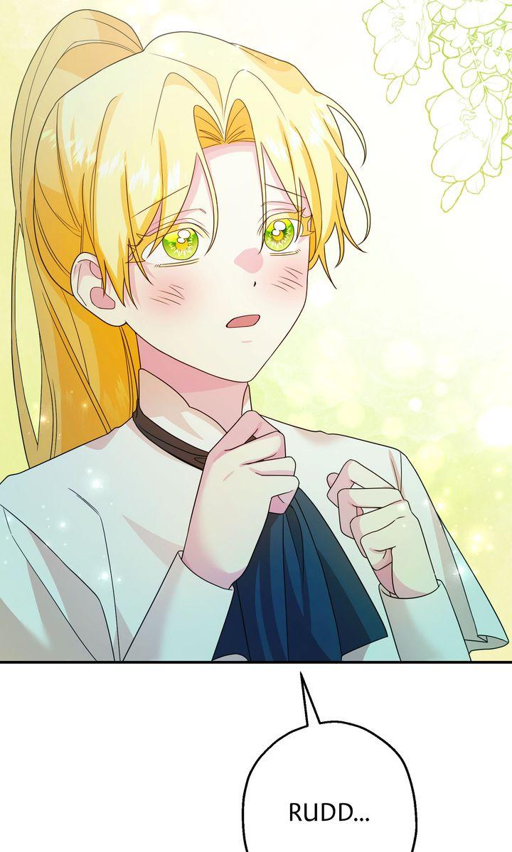 See You in the Future Chapter 29 page 58 - 