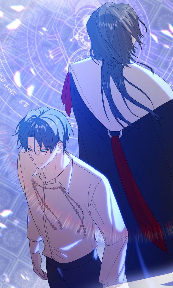 See You in the Future Chapter 29 page 7 - 