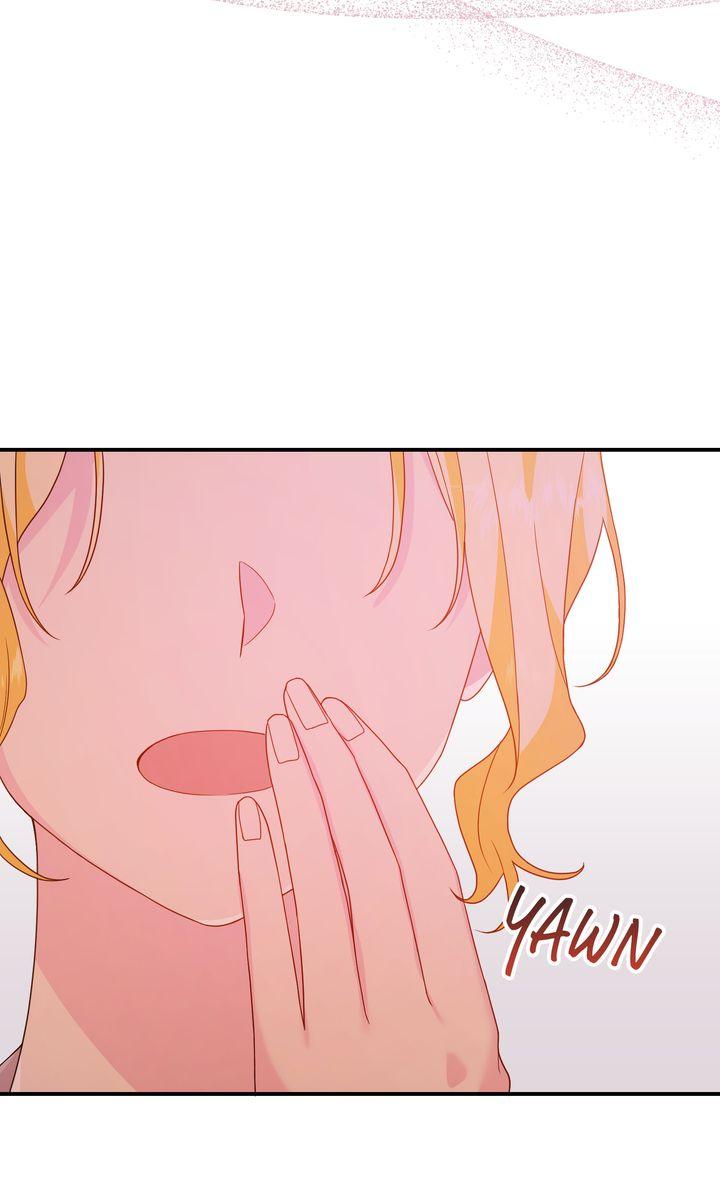 See You in the Future Chapter 29 page 62 - 