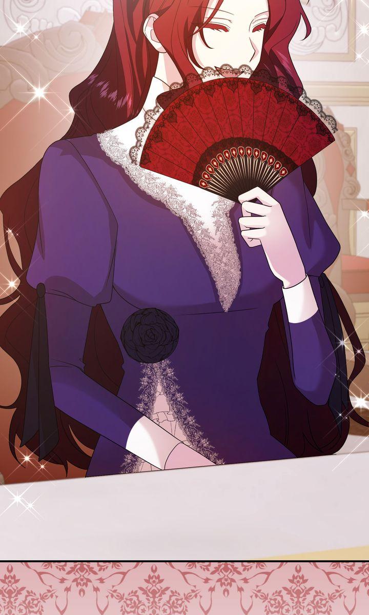 See You in the Future Chapter 29 page 70 - 