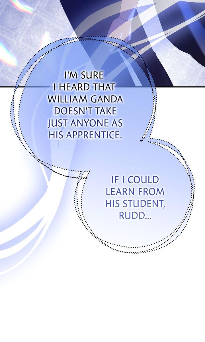 See You in the Future Chapter 29 page 8 - 