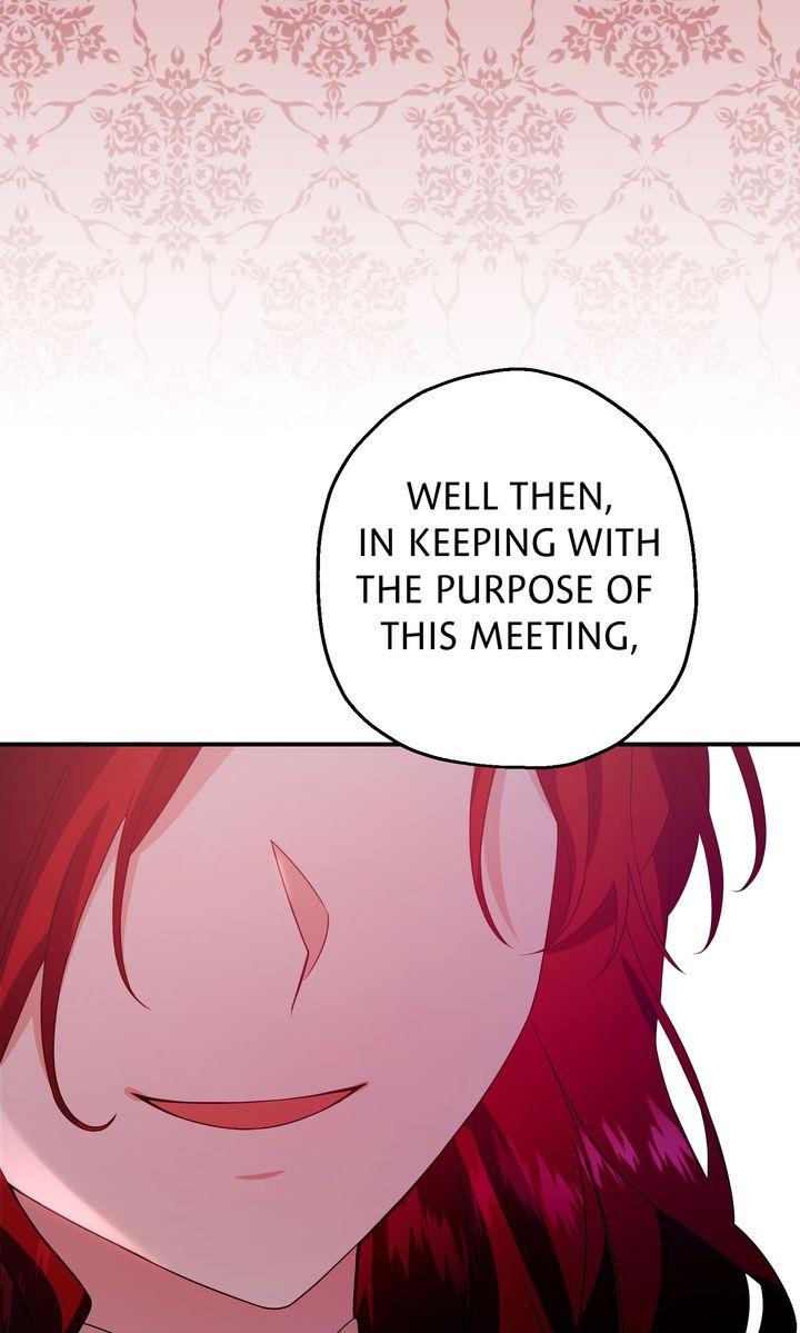 See You in the Future Chapter 29 page 71 - 