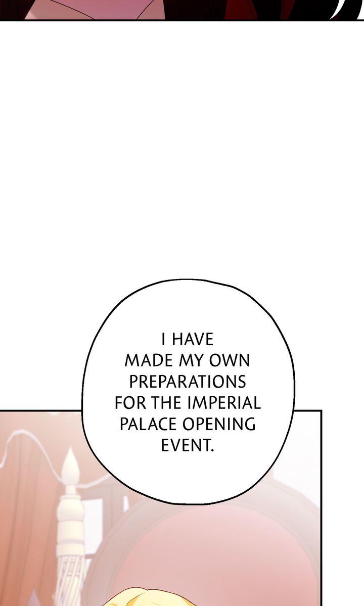 See You in the Future Chapter 29 page 72 - 