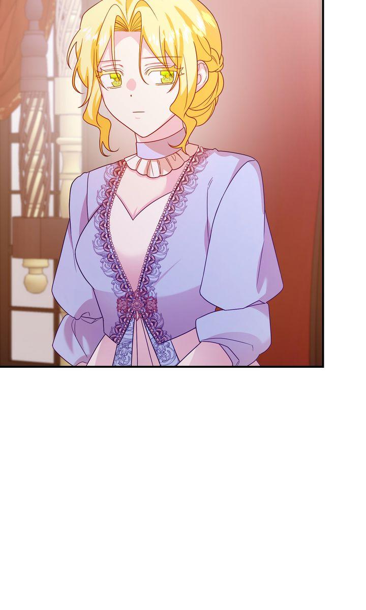 See You in the Future Chapter 29 page 73 - 