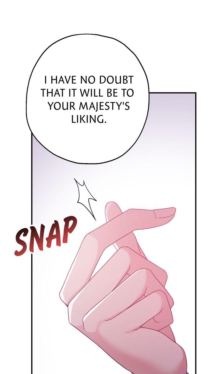 See You in the Future Chapter 29 page 74 - 