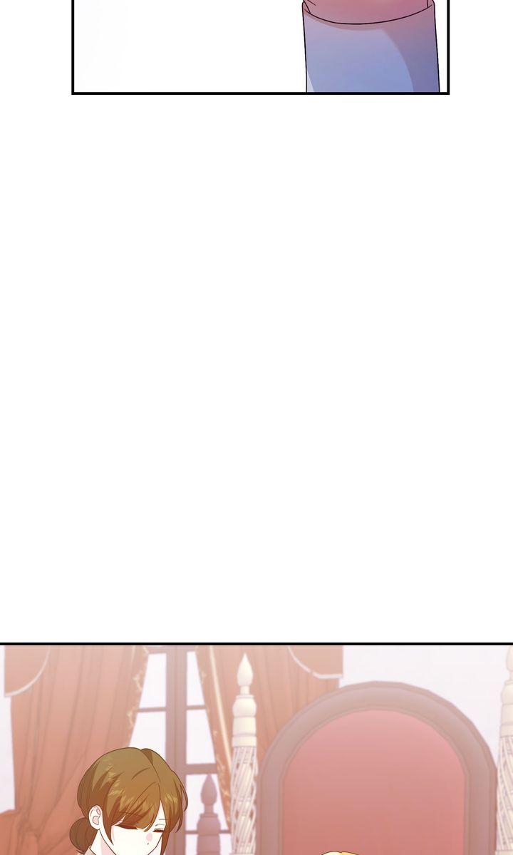 See You in the Future Chapter 29 page 75 - 
