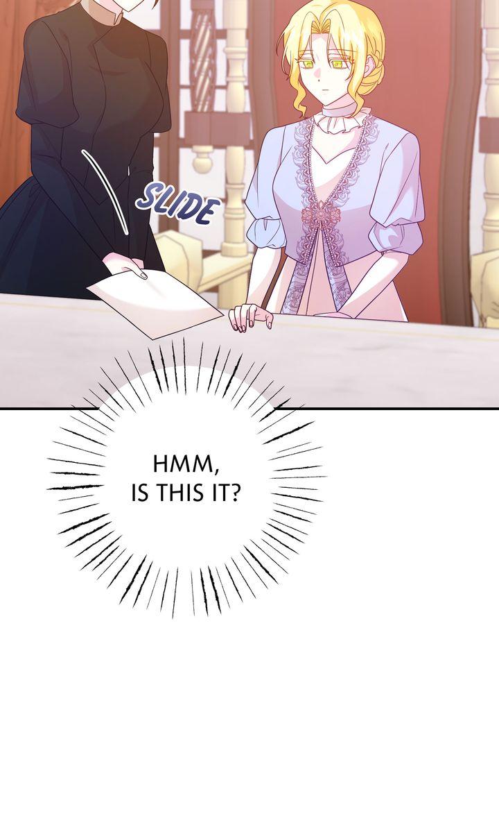 See You in the Future Chapter 29 page 76 - 