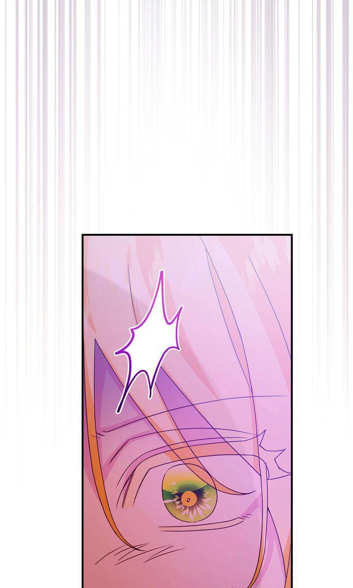 See You in the Future Chapter 29 page 78 - 