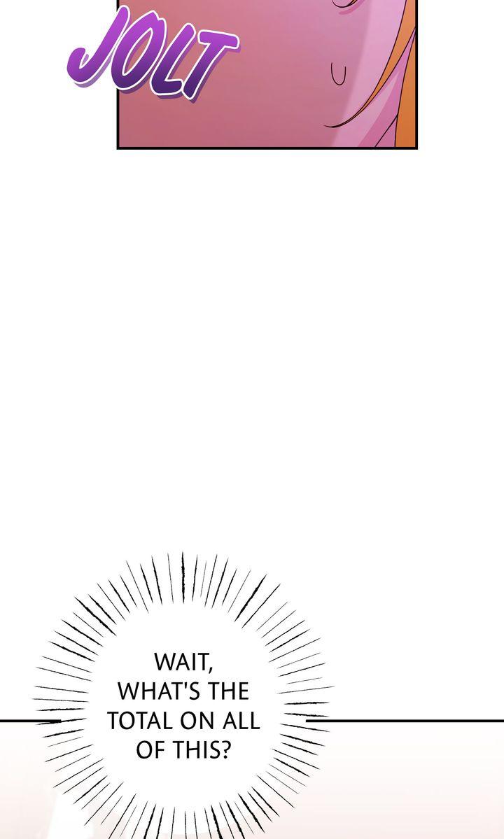 See You in the Future Chapter 29 page 79 - 