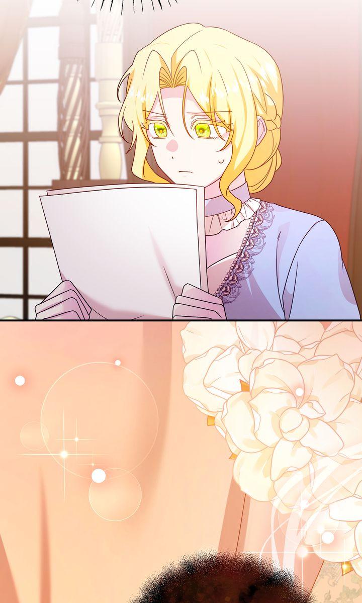 See You in the Future Chapter 29 page 80 - 