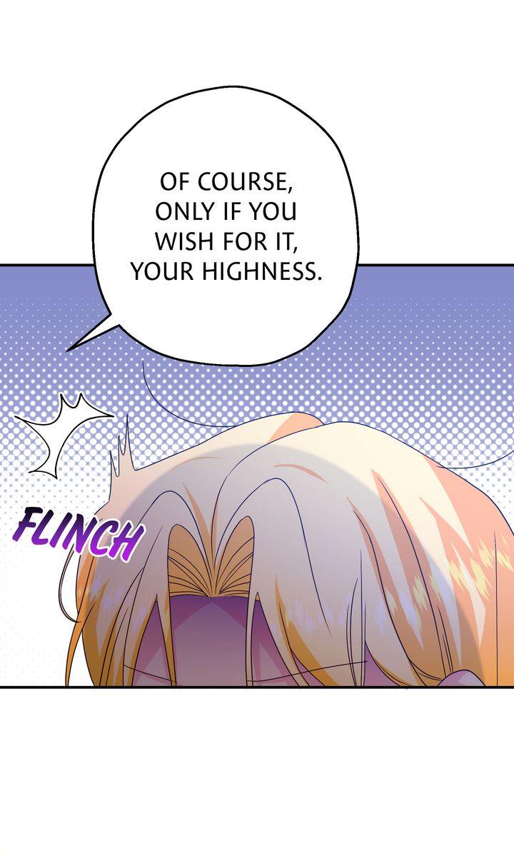 See You in the Future Chapter 29 page 9 - 