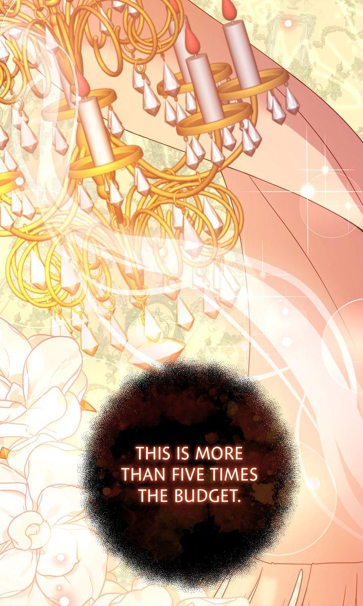 See You in the Future Chapter 29 page 82 - 
