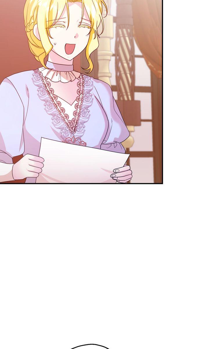See You in the Future Chapter 29 page 84 - 