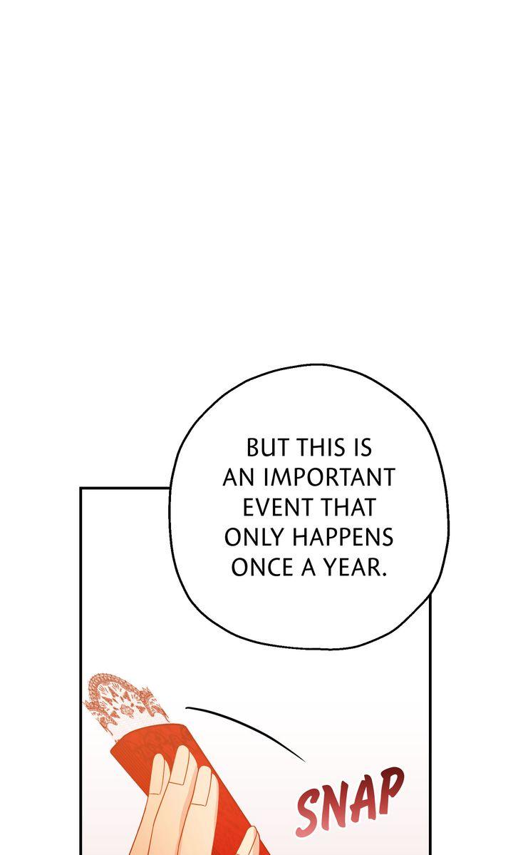 See You in the Future Chapter 29 page 86 - 