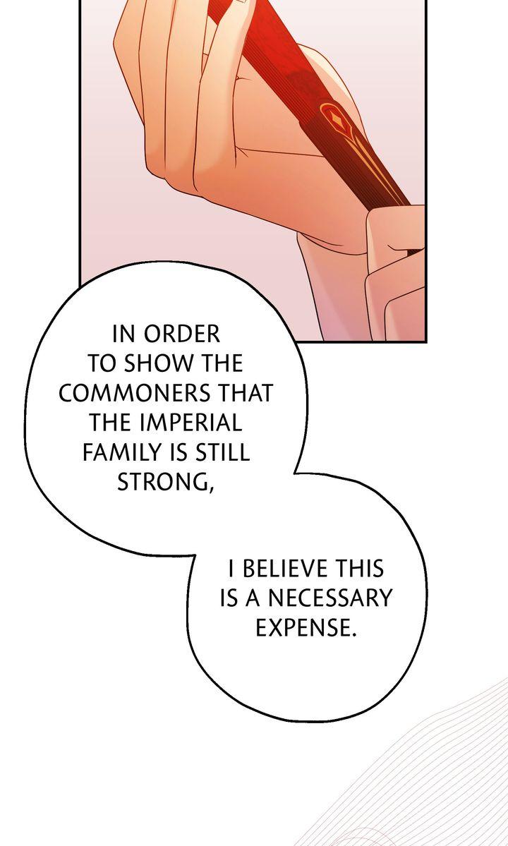 See You in the Future Chapter 29 page 87 - 