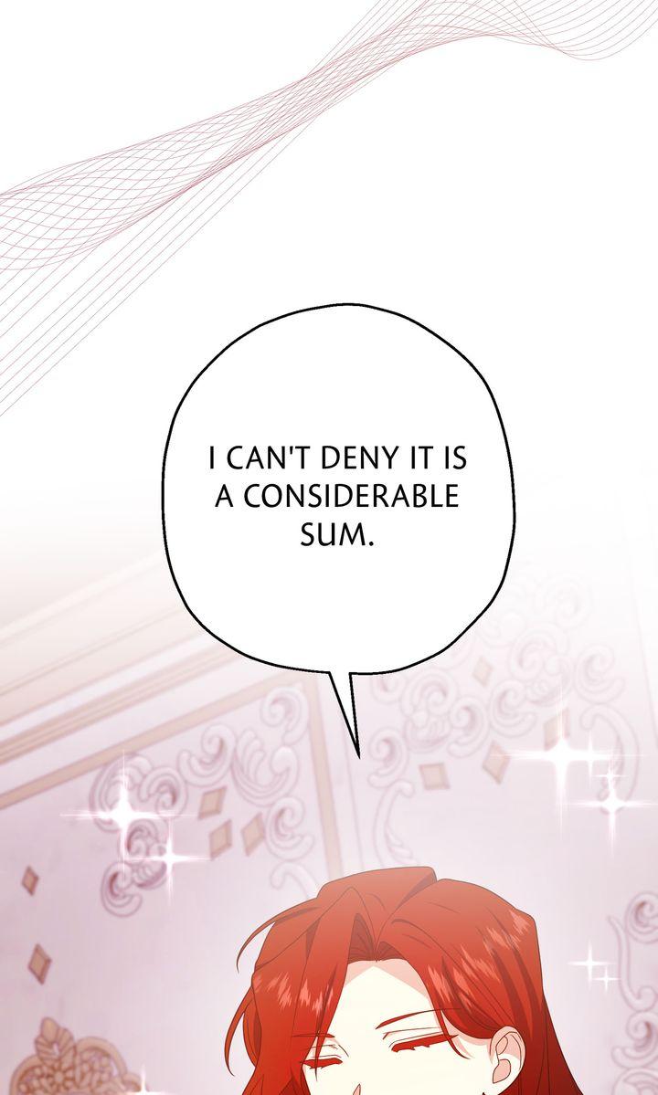 See You in the Future Chapter 29 page 88 - 
