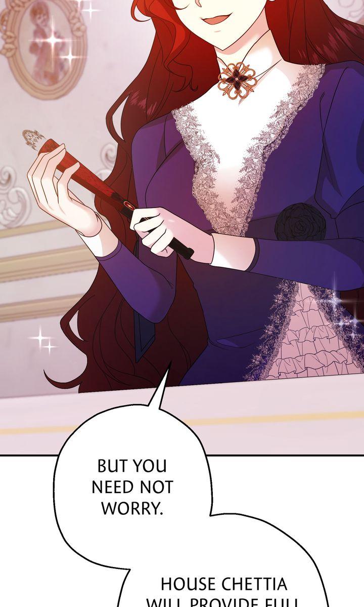 See You in the Future Chapter 29 page 89 - 