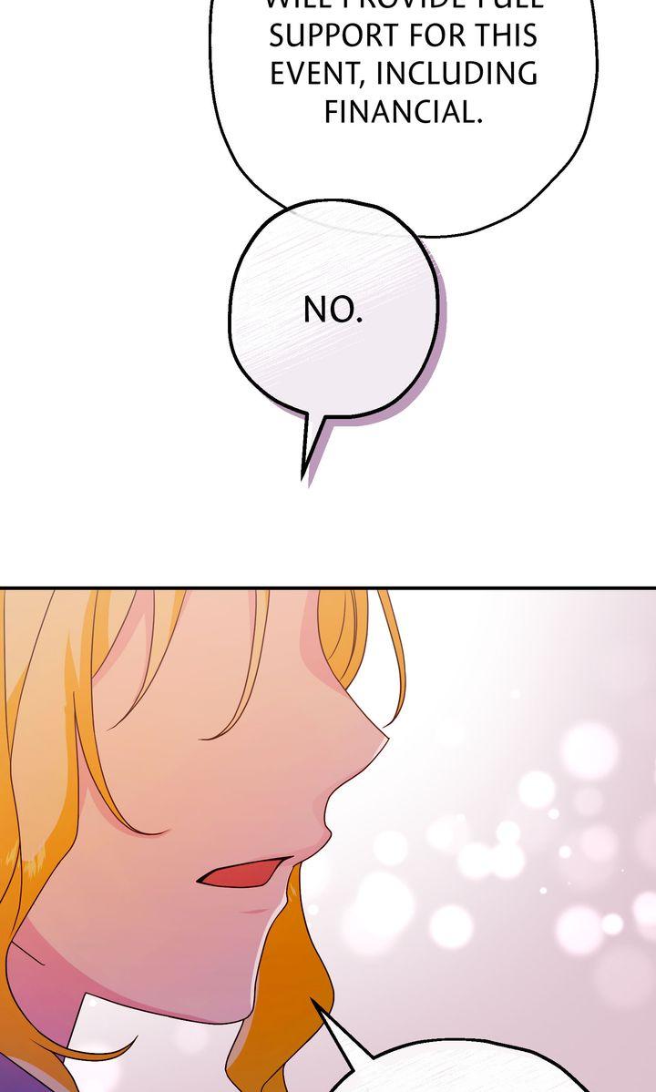 See You in the Future Chapter 29 page 90 - 