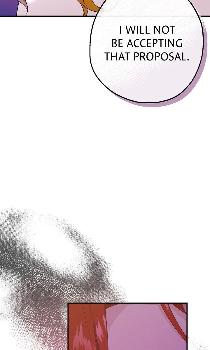 See You in the Future Chapter 29 page 91 - 