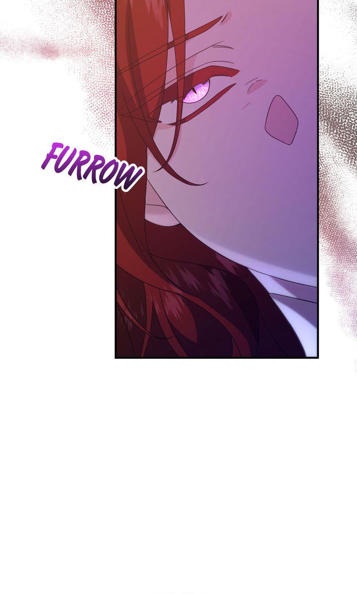 See You in the Future Chapter 29 page 92 - 