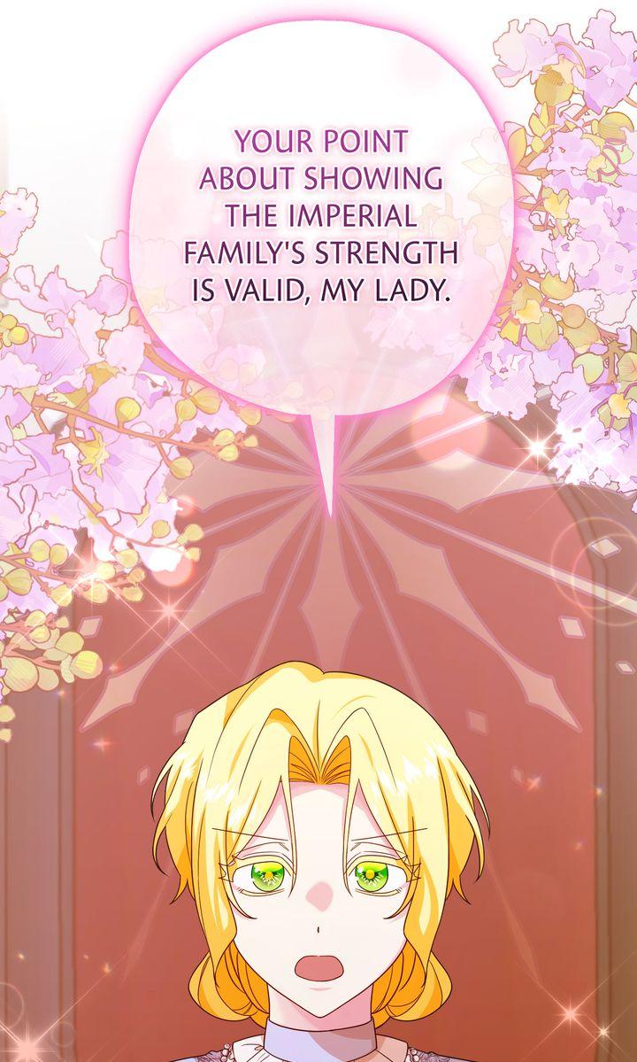See You in the Future Chapter 29 page 93 - 