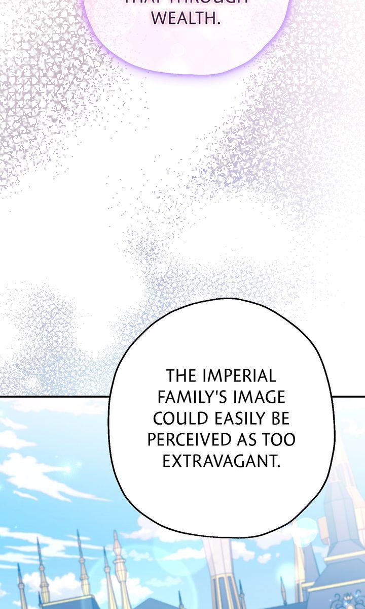 See You in the Future Chapter 29 page 95 - 
