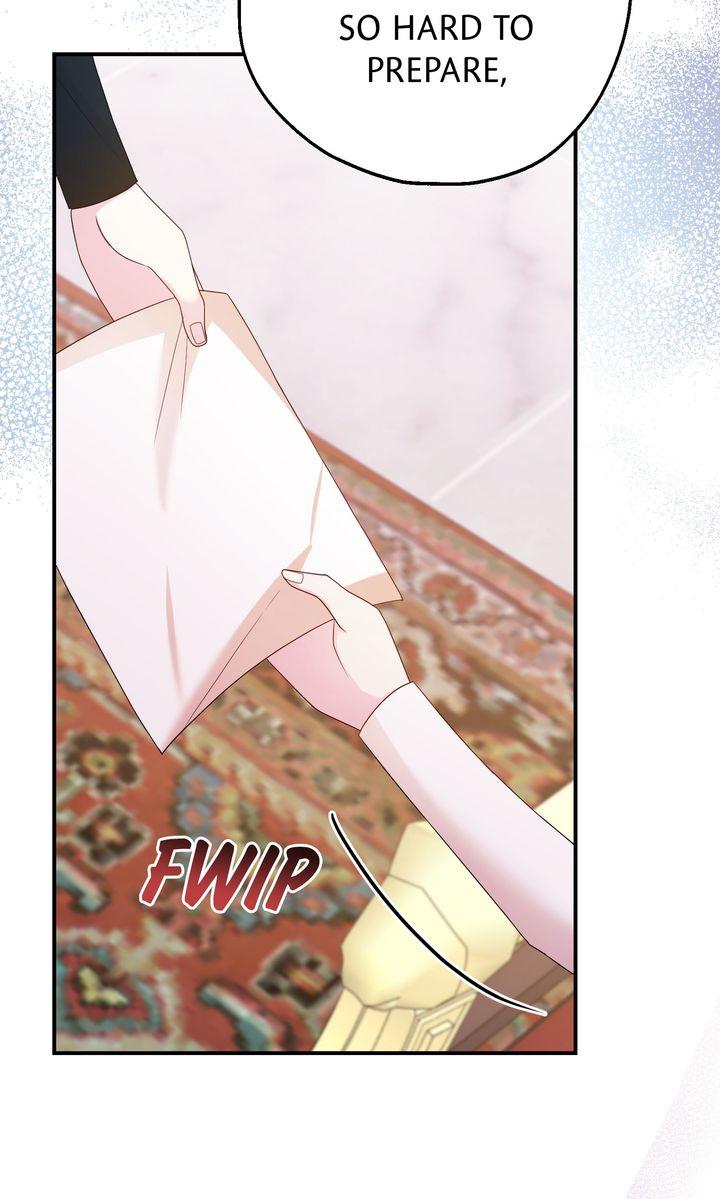 See You in the Future Chapter 29 page 97 - 