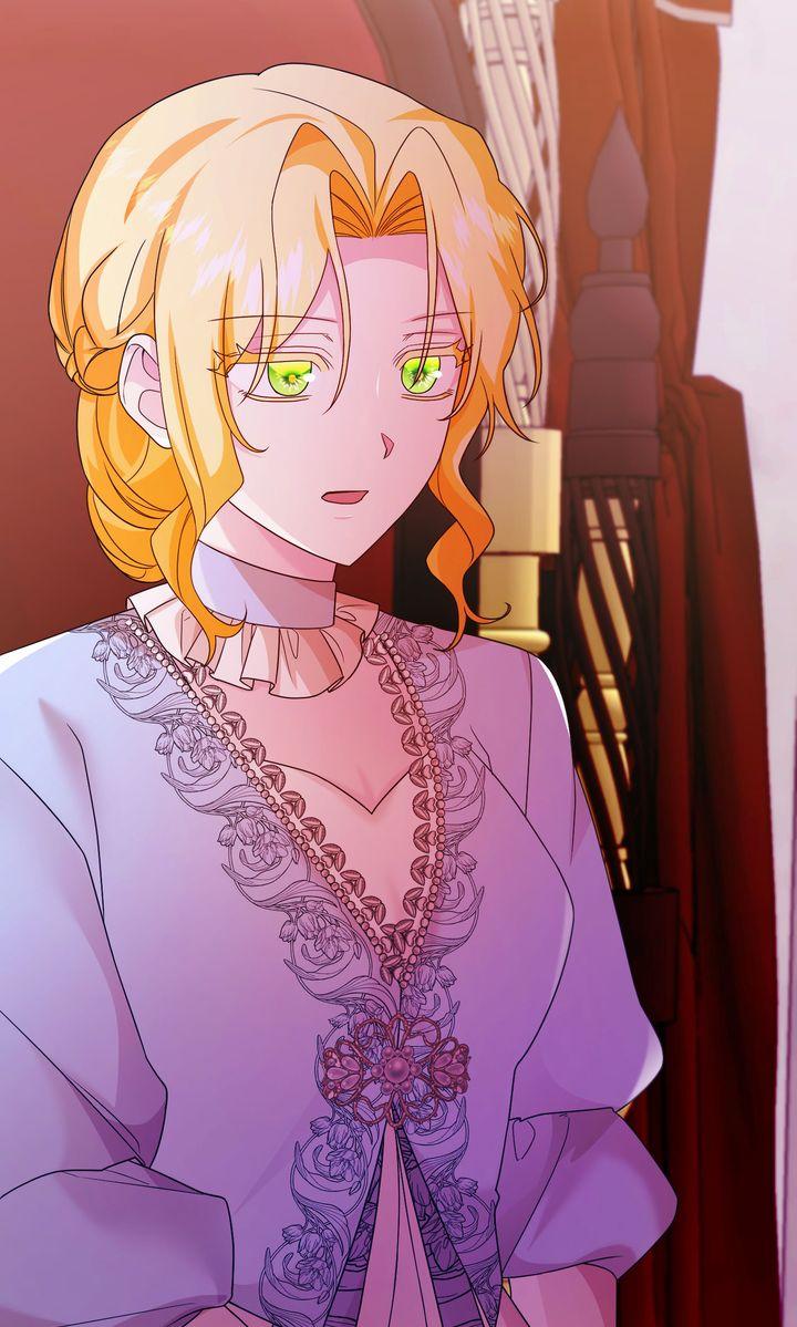 See You in the Future Chapter 29 page 99 - 