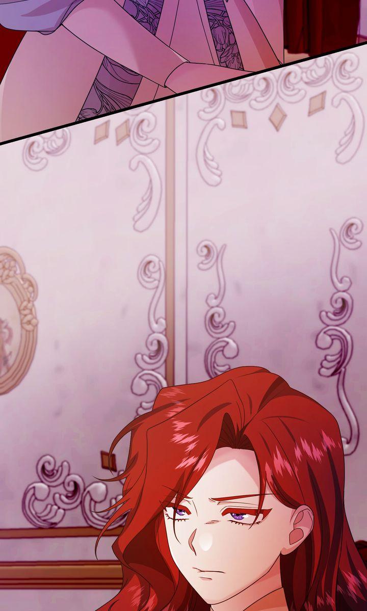 See You in the Future Chapter 29 page 100 - 