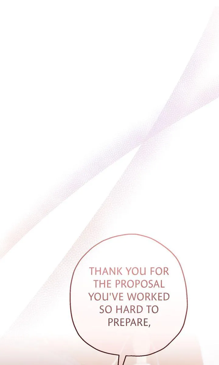 See You in the Future Chapter 30 page 1 - 